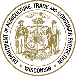 Wisconsin Department of Agriculture, Trade, and Consumer Protection