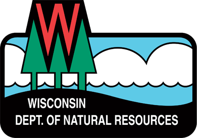 Wisconsin Department of Natural Resources