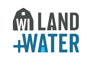 Wisconsin Land and Water